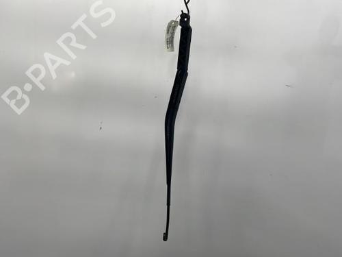 Front windshield wiper arm HONDA ACCORD VII (CL, CN) 2.2 i-CTDi (CN1) | BP20396936C143 
