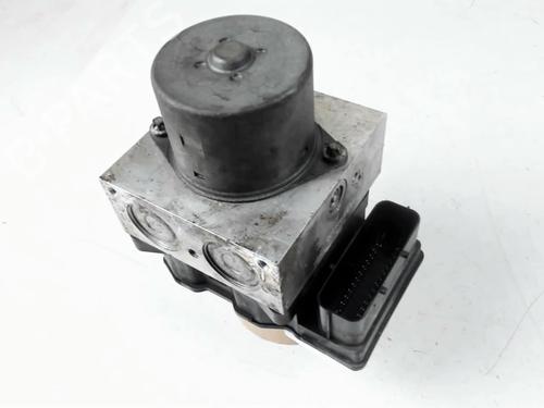 Used ABS pump ABS pump MINI MINI CLUBMAN (R55) Cooper S (174 hp) 34635523 34635523
