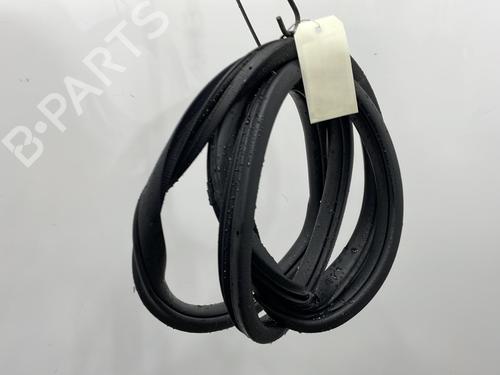 BP23779655C142 main image