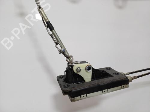 Gear lever MINI MINI COUNTRYMAN (R60) Cooper D | BP37728153M90 - Image 2