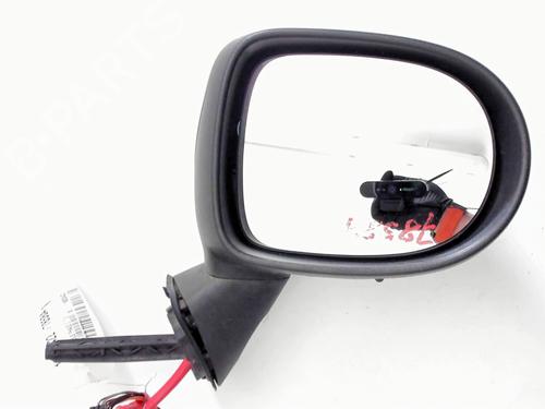 right-mirror-renault-modus-grand-modus-fjp0_-2004-31956073 main image