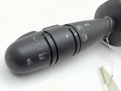 Switch RENAULT LAGUNA II (BG0/1_) 1.6 16V (BG1G, BG1H) | BP33314894I30 - Image 5