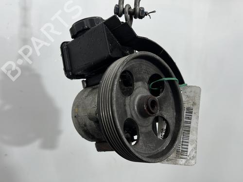 Used Steering pump Steering pump CITROËN BERLINGO / BERLINGO FIRST Box Body/MPV (M_) 2.0 HDI 90 (MBRHY, MCRHY) (90 hp) 33314923 33314923