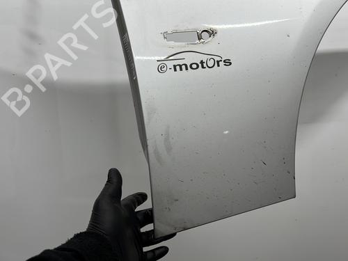 BP32766488C42 main image