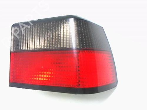 Used Right taillight Right taillight CITROËN XANTIA (X1_, X2_) 1.9 Turbo D (90 hp) 20452498 20452498