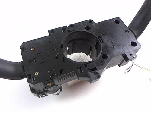 Used Switch Switch VW NEW BEETLE (9C1, 1C1) 1.9 TDI (90 hp) 20421891 20421891
