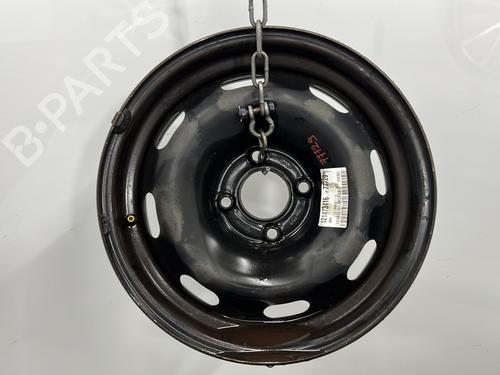 rim-citroen-c3-iii-sx-2016-33131065 main image