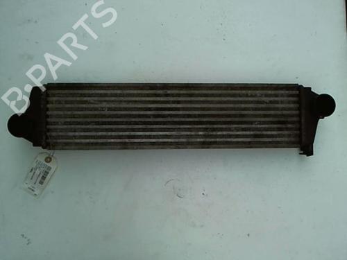 Used Intercooler BMW 3 Compact (E36) 318 tds (90 hp) 20476953