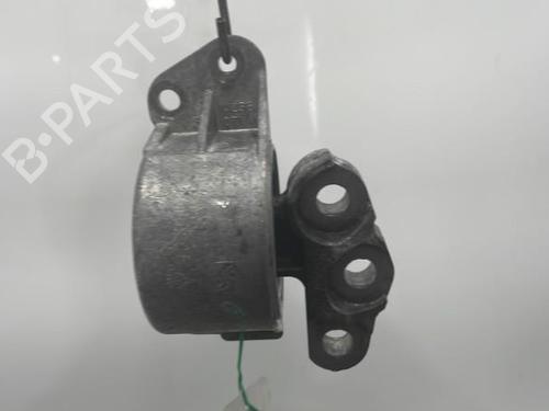 Used Engine mount Engine mount ALFA ROMEO MITO (955_) 1.3 MultiJet (955AXP1A, 955AYC1A) (95 hp) 20390180 20390180