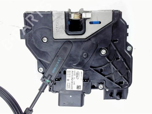 front-left-lock-ford-b-max-jk-16-tdci-2012-21236852 main image