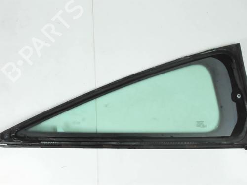 rear-left-door-window-renault-laguna-coupe-dt01-2008-2009-2010-2011-2012-2013-2014-2015-26532132 main image