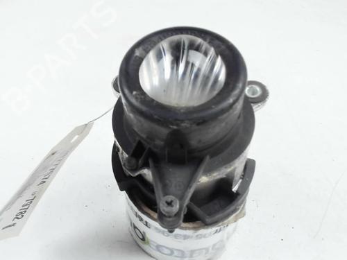 Left front fog light FIAT 500 (312_) 1.2 (312AXA1A) | BP38024035C30 - Image 3