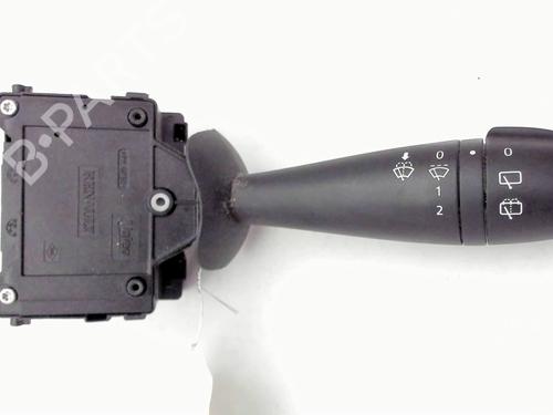 Steering column stalk DACIA SANDERO II 1.0 SCe 75 (B8JC, B8JD, B8NC) | BP35892665I23 - Image 2