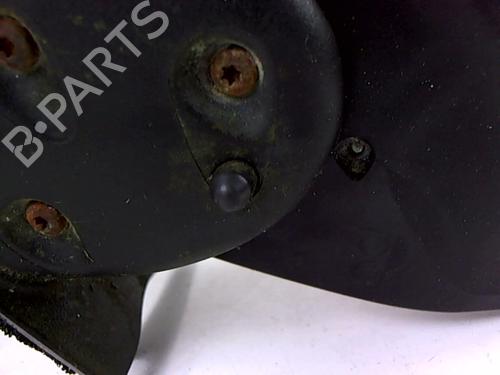 Left mirror ALFA ROMEO GT (937_) 2.0 JTS (937CXH1A, 937CXH11) | BP20403169C26 