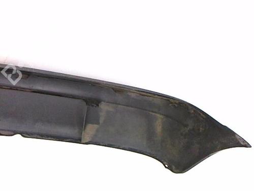 Rear bumper NISSAN MICRA II (K11) 1.0 i 16V (K11) | BP20477081C8 