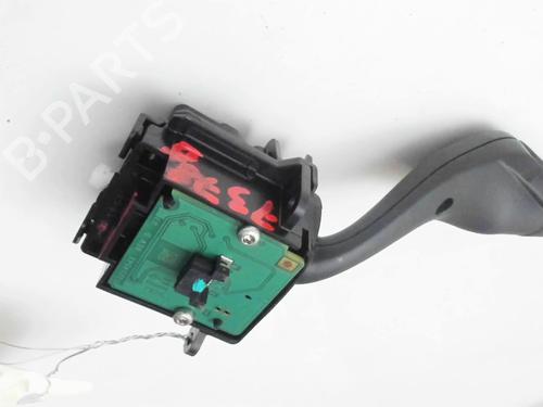 Switch FORD USA MUSTANG Coupe 5.0 V8 | BP20395263I30 