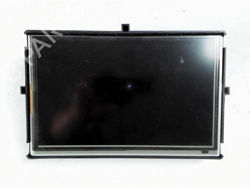 Display RENAULT ZOE (BFM_) ZOE | BP27294051C48 - Image 5
