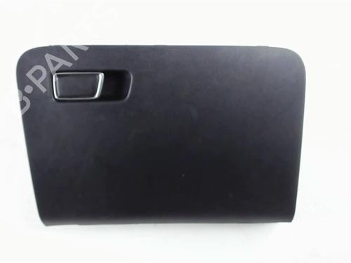 Porta-luvas MG MARVEL R EV (EP21) (288 hp) 32396691