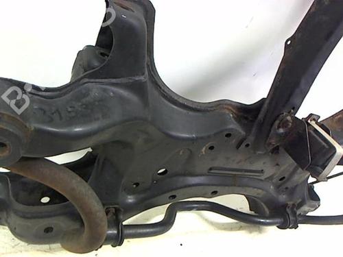 Subframe TOYOTA AVENSIS VERSO (_M2_) 2.0 D (CLM20_, CLM20R) | BP20415314M9 