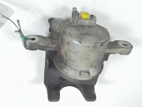 Left front brake caliper NISSAN PIXO (UA0) 1.0 | BP20398199M105