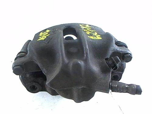 Used Right front brake caliper Right front brake caliper RENAULT MEGANE Scenic (JA0/1_) 1.9 dTi (JA0N) (98 hp) 20454066 20454066