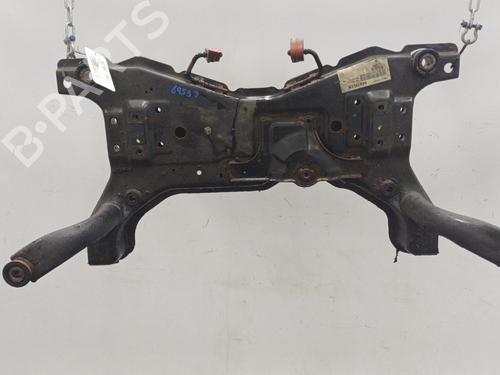 Subframe VOLVO C30 (533) 2.0 D | BP20427241M9 - Image 5