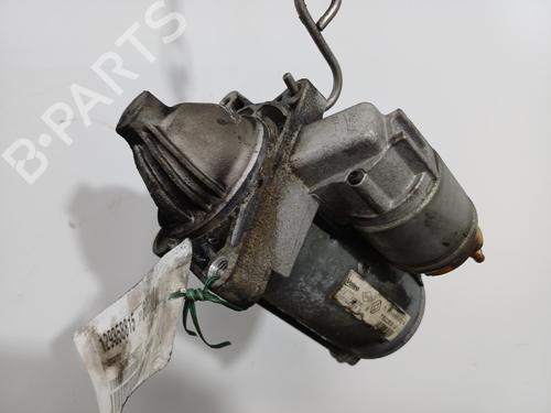 Starter RENAULT LAGUNA III (BT0/1) 2.0 dCi (BT07, BT0J, BT14, BT1A, BT1S) | BP37414716M8 - Image 2