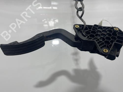 Used Electronic module RENAULT LAGUNA Coupe (DT0/1) 2.0 dCi (DT01, DT08, DT09, DT0K, DT12, DT1C, DT1D, DT1M,... (150 hp) 32630999