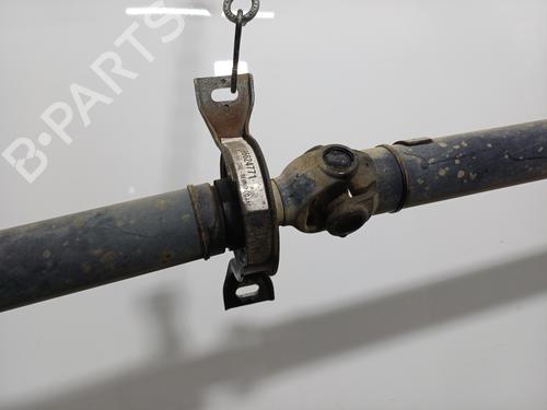 Driveshaft OPEL ANTARA A (L07) 2.0 CDTI 4x4 | BP36685112M37  - Image 5