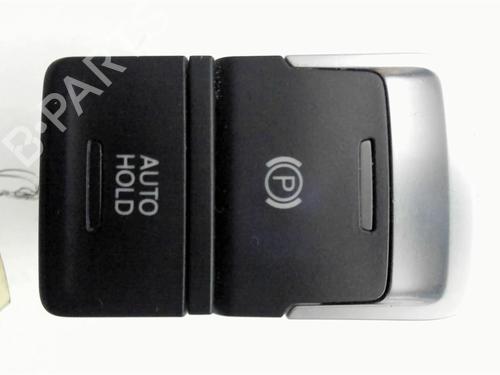Used Switch Switch VW GOLF VII (5G1, BQ1, BE1, BE2) 1.6 TDI (105 hp) 24867535 24867535