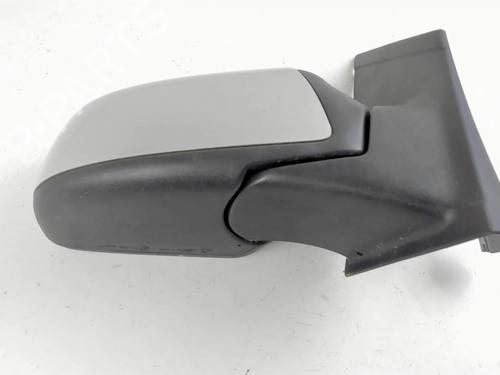 Right mirror FORD FOCUS II Turnier (DA_, FFS, DS) 1.8 TDCi | BP20398417C27 