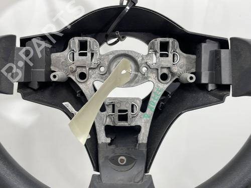 Steering wheel TOYOTA YARIS (_P9_) 1.0 VVT-i (KSP90_, KSP90R) | BP29921946C49 