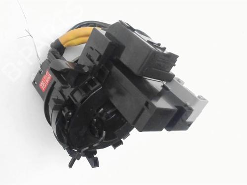 Squib airbag TOYOTA RAV 4 III (_A3_) 2.2 D 4WD (ALA30_, ALA30R) | BP20705791C102 