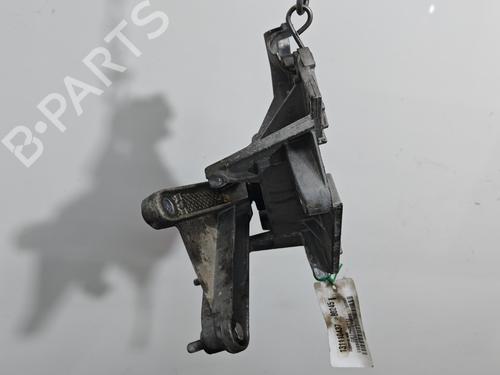 Used Gearbox mount Gearbox mount 38422497 38422497
