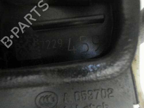 Rear left lock BMW 1 (F20) 116 i | BP26398409C100 