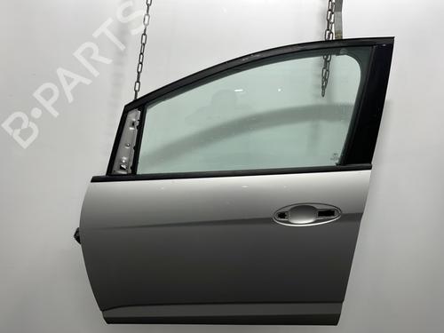 Used Left front door FORD C-MAX II (DXA/CB7, DXA/CEU) 1.6 TDCi (95 hp) 30308499