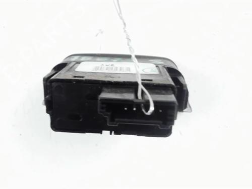 Warning switch KIA SPORTAGE III (SL) | BP35892786I22 - Image 3