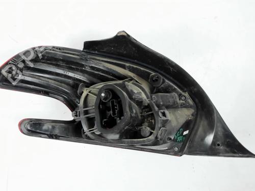 right-taillight-peugeot-208-i-ca_-cc_-2012-2013-2014-2015-2016-2017-2018-2019-2020-2021-31817595 main image