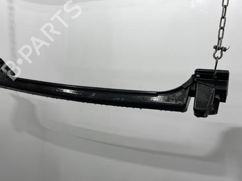 Køfangervange PEUGEOT 407 SW (6E_, 6D_) 2.0 HDi 135 | BP30913189C73