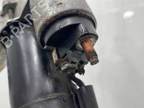 starter-renault-avantime-de0_-2001-2002-2003-25265600 main image