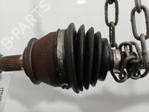 Right front driveshaft MINI MINI (R56) One | BP36372394M39 - Image 6