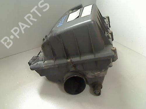 Air filter box OPEL VECTRA C GTS (Z02) 3.2 V6 (F68) | BP20454425M87 