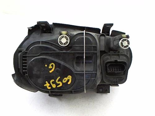 Used Left headlight Left headlight VW GOLF IV (1J1) 1.6 (100 hp) 20467382 20467382