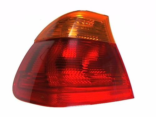 Left taillight BMW 3 (E46) 320 d | BP20459050C34 