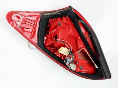Right taillight TOYOTA RAV 4 III (_A3_) 2.2 D 4WD (ALA30_, ALA30R) | BP32149566C35 