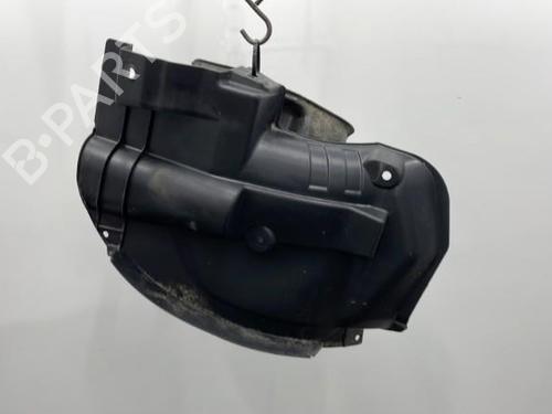 BP20417216C56 main image