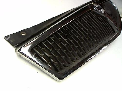 Grille LANCIA DELTA II (836_) 1.6 i.e. (836AD) | BP21205592C40 