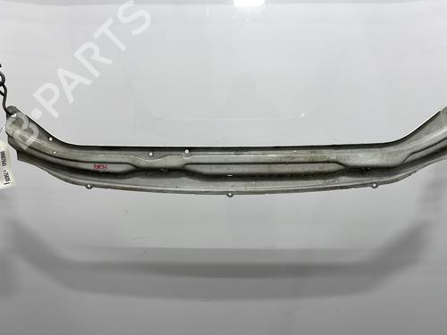 Used Crossmember RENAULT KANGOO Express (FC0/1_) D 65 1.9 (FC0E, FC02, FC0J, FC0N) (64 hp) 22517278