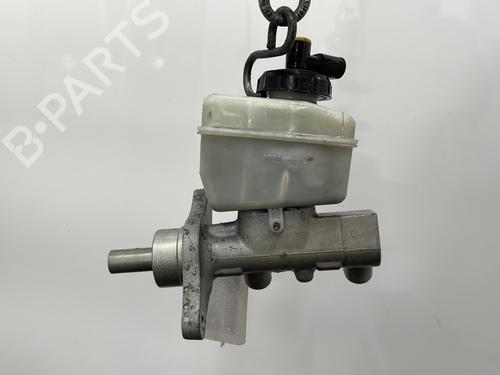 Brake master cylinder DACIA LOGAN MCV (KS_) 1.5 dCi (KS0W) | BP24208844M77 - Image 2