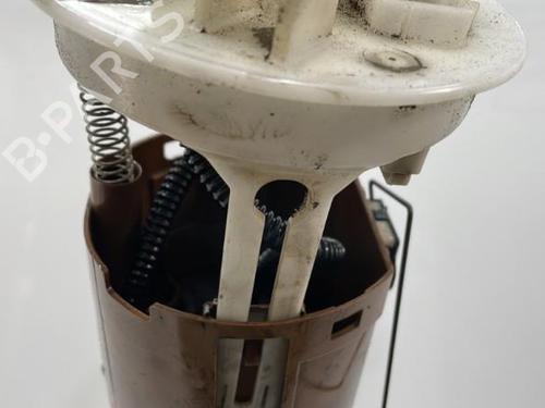 Used Fuel pump Fuel pump MAZDA 6 Hatchback (GG) 2.0 DI (GG14) (121 hp) 21239193 21239193